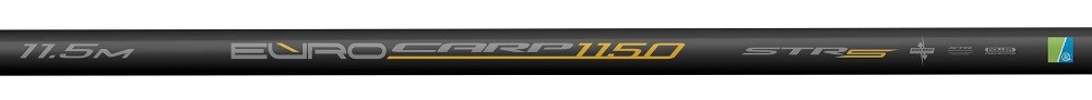 Preston Innovations Dělička Euro Carp 1150 STR S